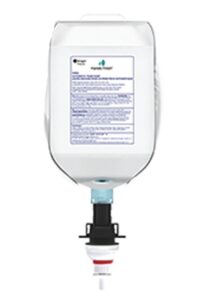 KG-03502 S/M HANDSFRESH MOUSSE 6X1000ML/CS