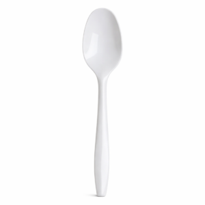 KIT USTENSILES (COUT/FOURCH/CUILL/NAPKIN/SEL/POIVRE) 500/CSE