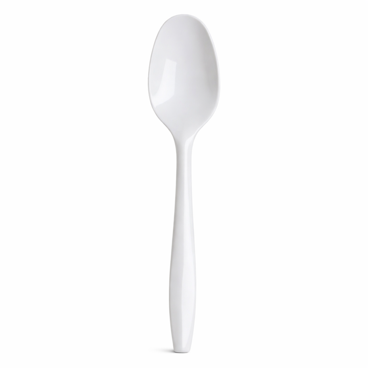 KIT USTENSILES (COUT/FOURCH/CUILL/NAPKIN/SEL/POIVRE) 500/CSE