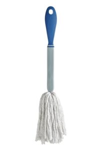 LAVETTE A VAISSELLE M2