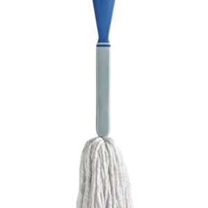 LAVETTE A VAISSELLE M2
