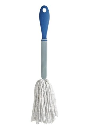 LAVETTE A VAISSELLE M2