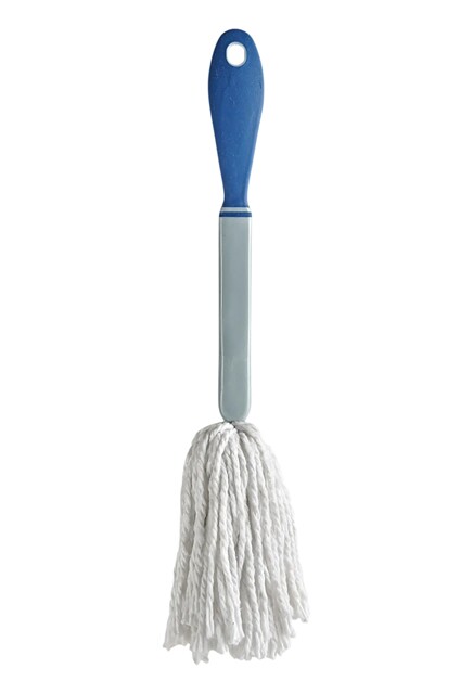 LAVETTE A VAISSELLE M2