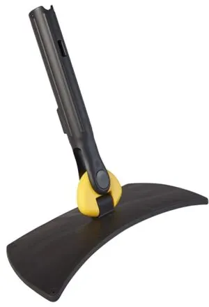 LAVEUR RB Q855 PLAQUETTE FLEXIBLE QUICK-CONNECT 11''