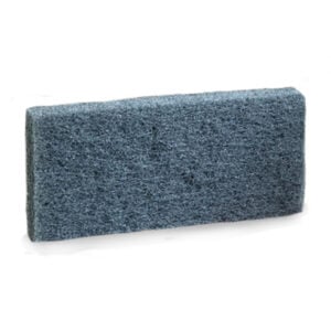 LAVEUR SEUL M2 DOODLE BUG BLEU 11PO