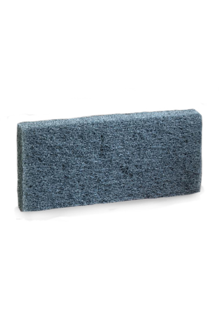 LAVEUR SEUL M2 DOODLE BUG BLEU 11PO