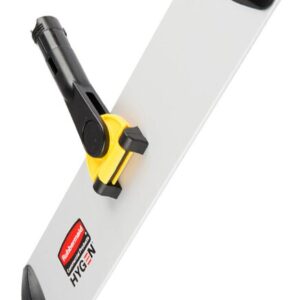 LAVEUR SEUL RB Q560 JAUNE 18" QUICK CONNECT