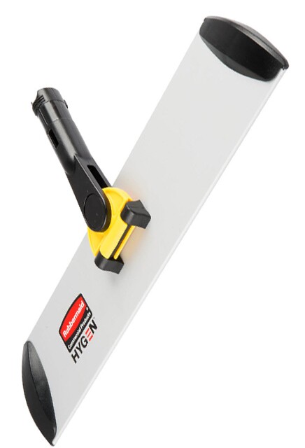LAVEUR SEUL RB Q560 JAUNE 18" QUICK CONNECT