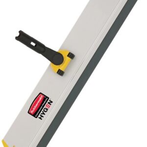 LAVEUR SEUL RB Q570 VELCRO AVEC RACLOIR QUICK-CONNEC 24''