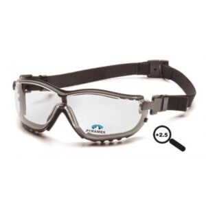 LINGETTE A NETTOYER LES LUNETTES 100/BTE PYRAMEX