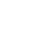 Logo SANI express : services sanitaires et écologiques, entretien, nettoyage, emballages professionnels.