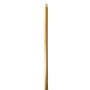 MANCHE BOIS AG 354 FILETÉ VERNIS 60PO X 15/16 PO