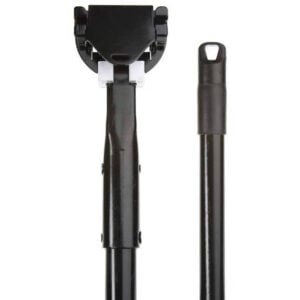 MANCHE CLIP-ON EN FIBRE DE VERRE BLEU 60PO