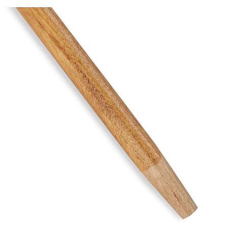 MANCHE EN BOIS AG 354 FILETÉ VERNIS 54PO