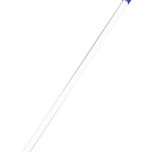 MANCHE EXTENSIBLE 2 SECTIONS 8" (MAEX-8)
