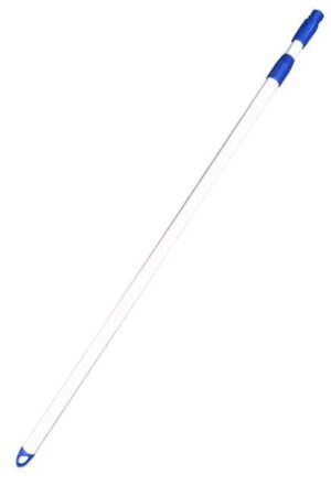 MANCHE EXTENSIBLE 2 SECTIONS 8" (MAEX-8)