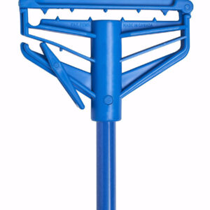 MANCHE MOP STEP'NGO FIBRE DE VERRE 54"