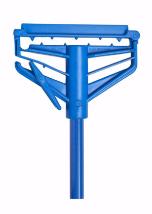 MANCHE MOP STEP'NGO FIBRE DE VERRE 54"