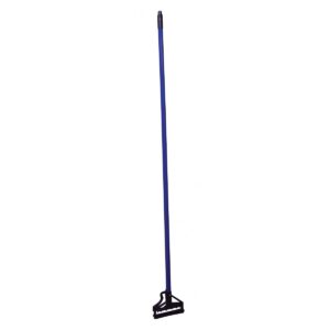MANCHE MOP STEP'NGO FIBRE DE VERRE 60"