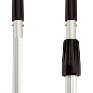 MANCHE PULEX 2 SECTIONS 13 PIEDS