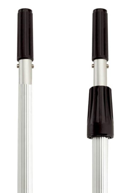 MANCHE PULEX 2 SECTIONS 13 PIEDS