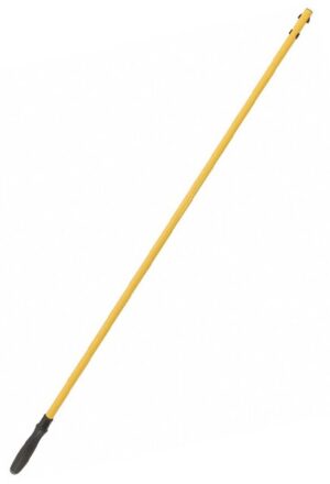 MANCHE QUICKCONNECT 56"RB-Q750 JAUNE