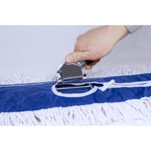 MANCHE VADROUILLE SECHE 60" L6005