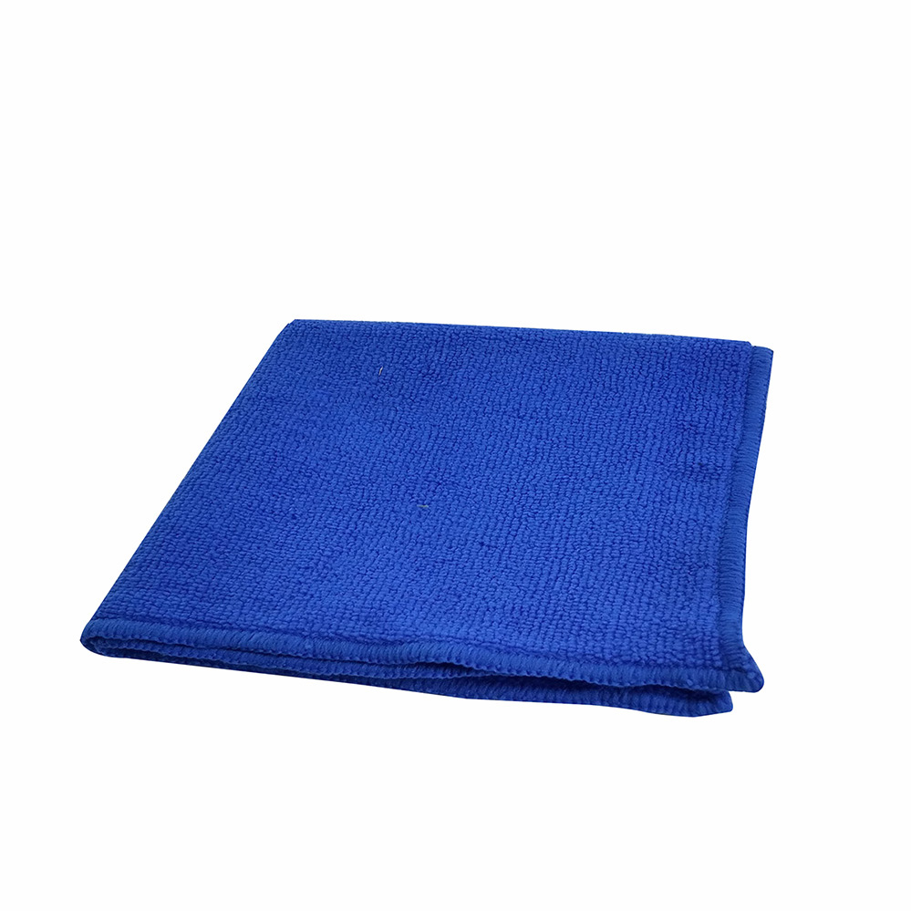 MICROFIBRE CLAY BAR