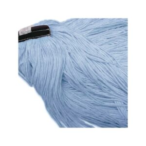 MOPPE ÉCONOMIQUE BLEU 20OZ B-É BRIN COUPÉ