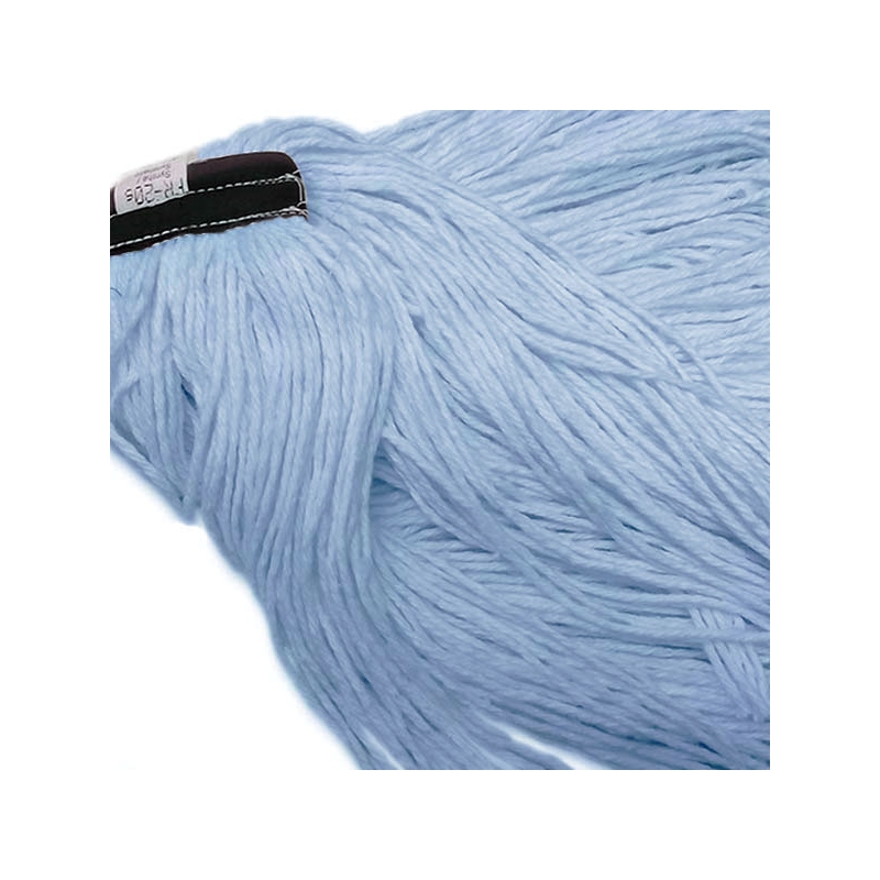 MOPPE ÉCONOMIQUE BLEU 20OZ B-É BRIN COUPÉ