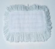 moppette-rechange-velcro-9-l7519-blanc