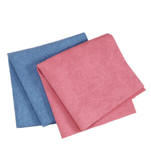 MOUTON PULEX MICROFIBRE 14PO BLEU