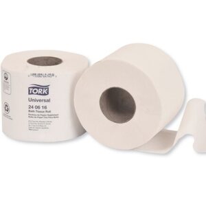 MOUTON VITRE  14 PO PERFOM BLANC