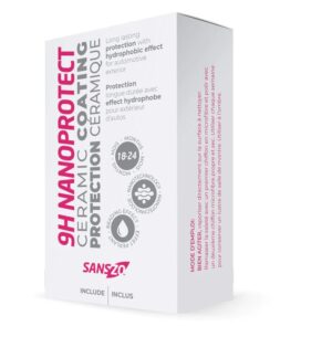 NANO DIAMANT KIT 40ML *****