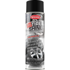 NANO JANTES ROUES & MAG 50ML