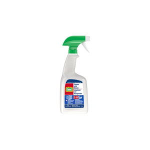 NANO NETTOYANT (ALKO) 200ML