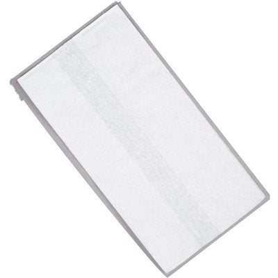 NAPKING CASCADE PRO 1PLI KRAFT 12X800 N155