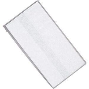 NAPKING JUNIOR 1PLI 18X500