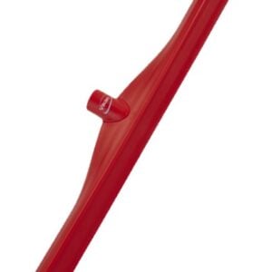 NC-900519 KIT DE LAME CAOUTCHOUC VERT NACECARE