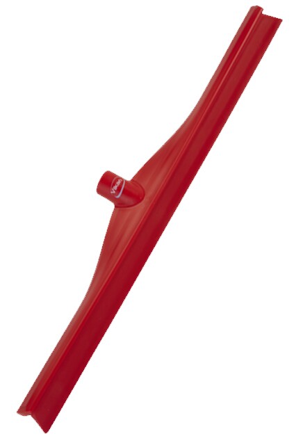 NC-900519 KIT DE LAME CAOUTCHOUC VERT NACECARE