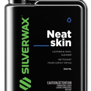 NEAT SKIN NETTOYANT A CUIR ET VINYL 500ML