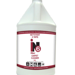 NETTOYANT TAPIS 20/20 POUR EXTRACTEUR 946ml