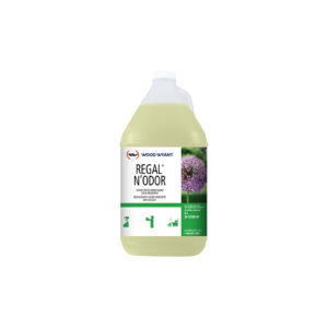 Neut. d'odeurs de fumée pour tissus et air ambiant - 473ML