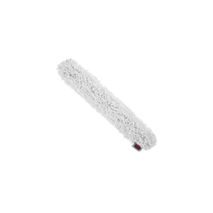 OUTIL EPOUSSETAGE RBQ852 & Q853 FLEXIBLE