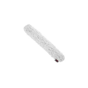 OUTIL EPOUSSETAGE RBQ852 & Q853 FLEXIBLE
