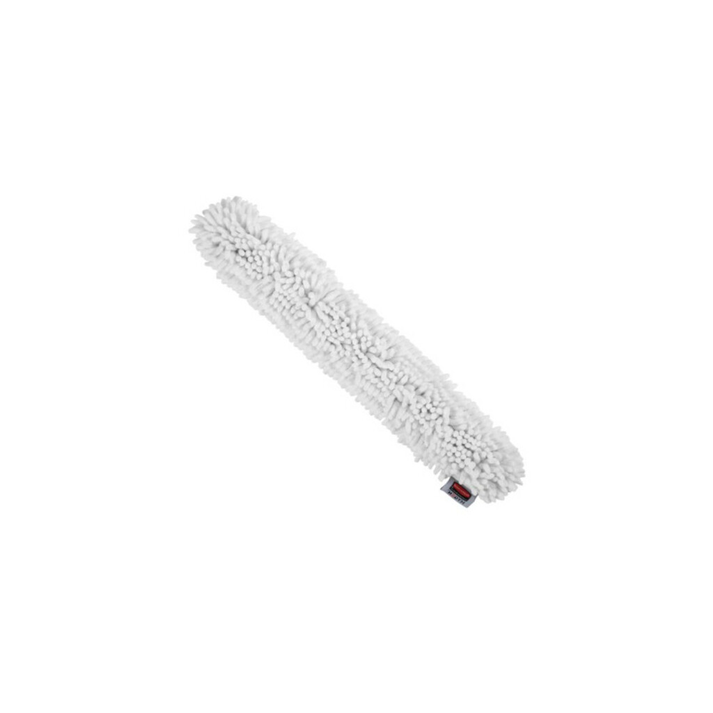 OUTIL EPOUSSETAGE RBQ852 & Q853 FLEXIBLE