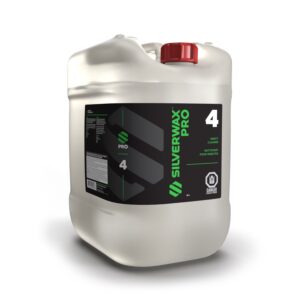P4 NETTOYANT A INSECTES PRESTIGE 20L
