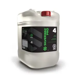 P4 NETTOYANT A INSECTES PRESTIGE 20L