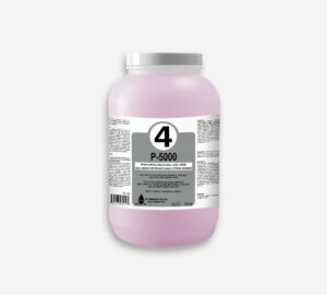 P5000 AGENT DE TREMPAGE CHLORÉ 8LBS/3.6KG