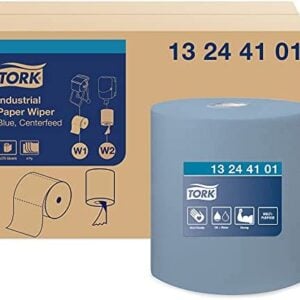 PAP-BLEU TORK MEKANIC 4X90 #132451